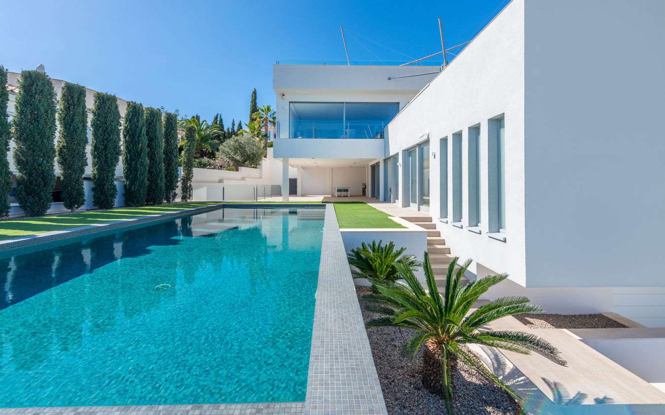 [object Object] - image