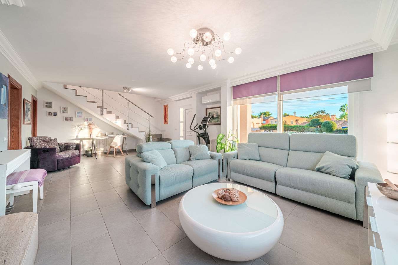 [object Object] - image