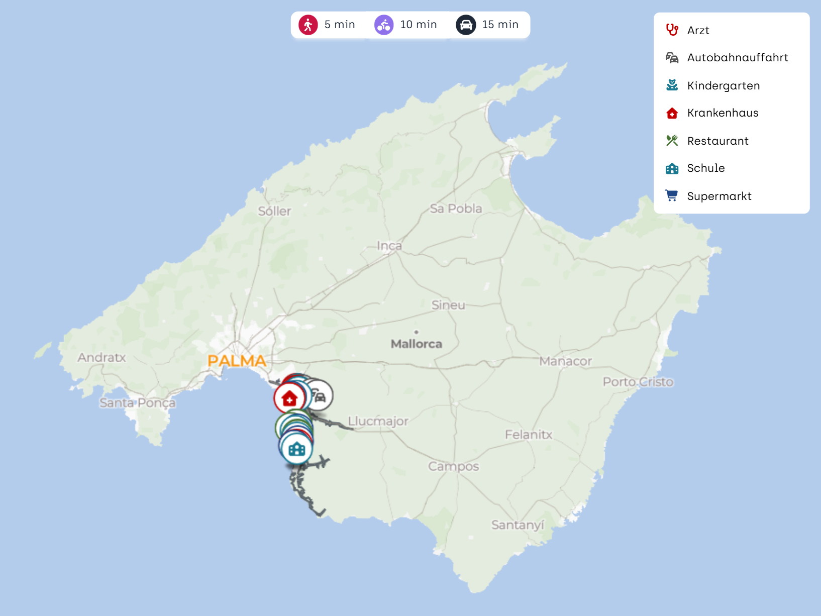 [object Object] - image