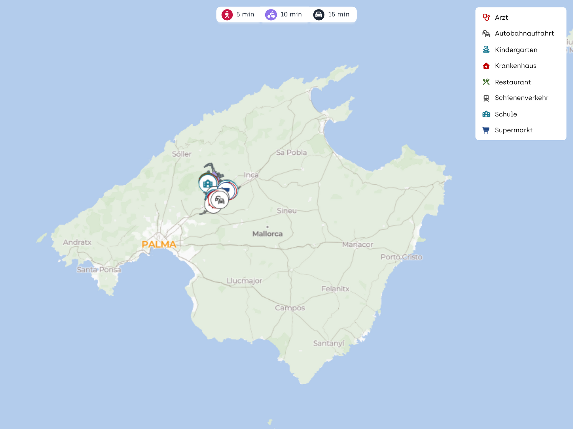 [object Object] - image