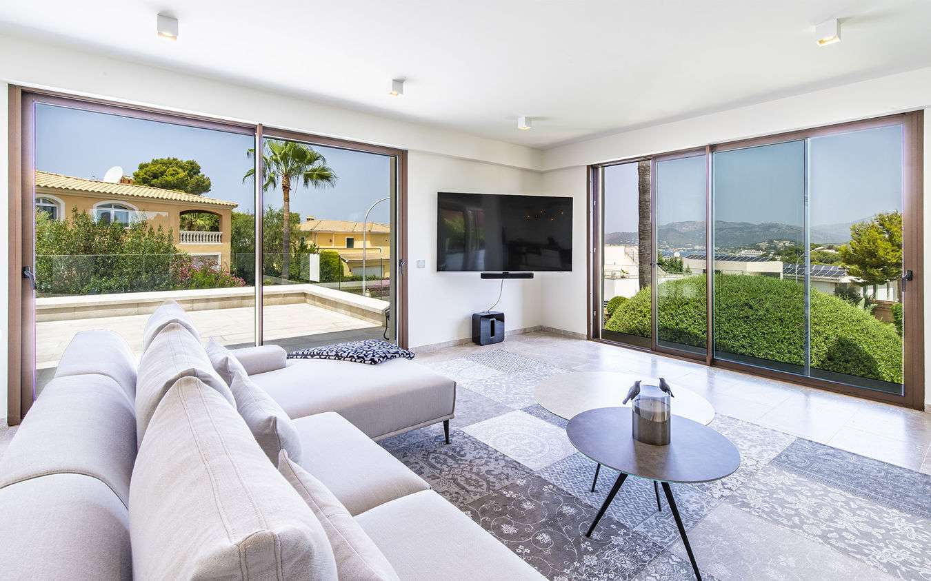 [object Object] - image