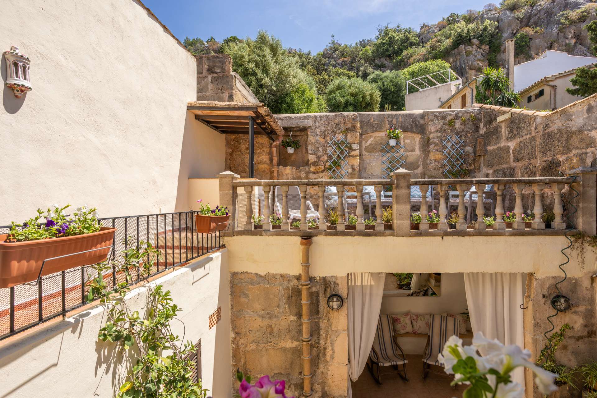 [object Object] - image