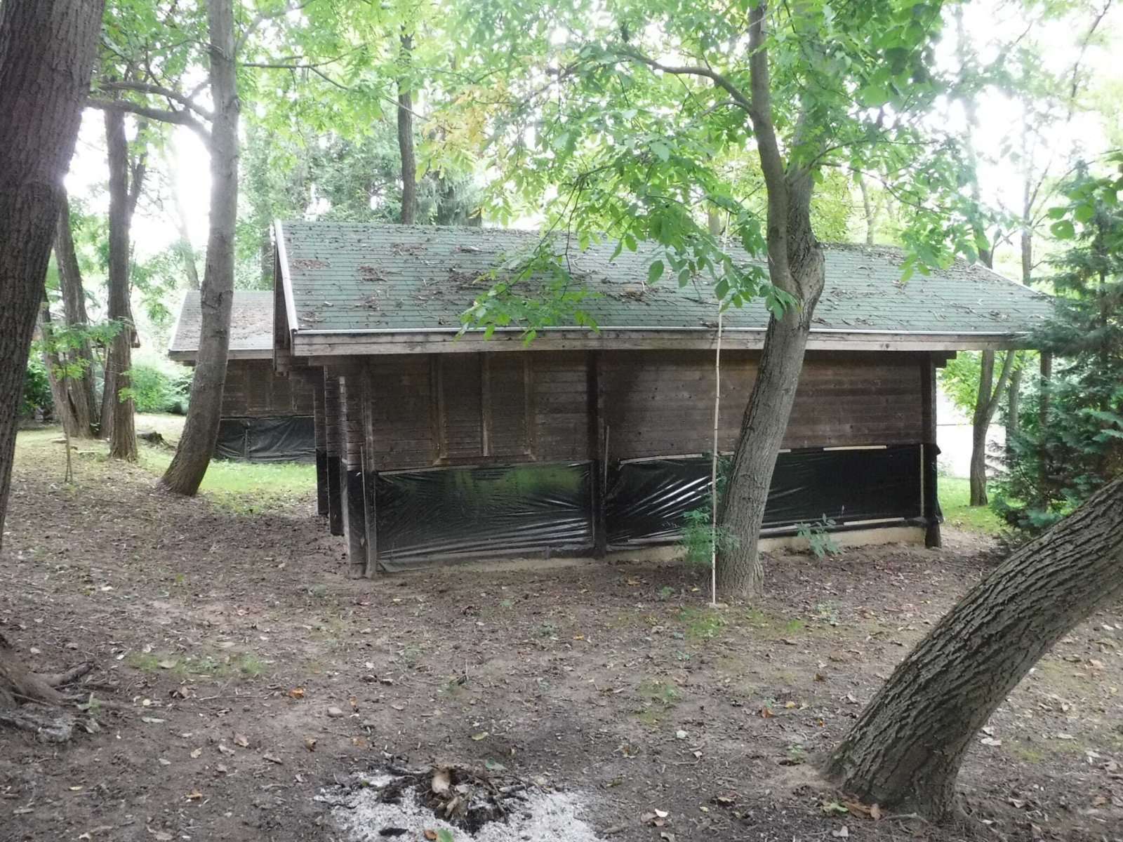 [object Object] - image