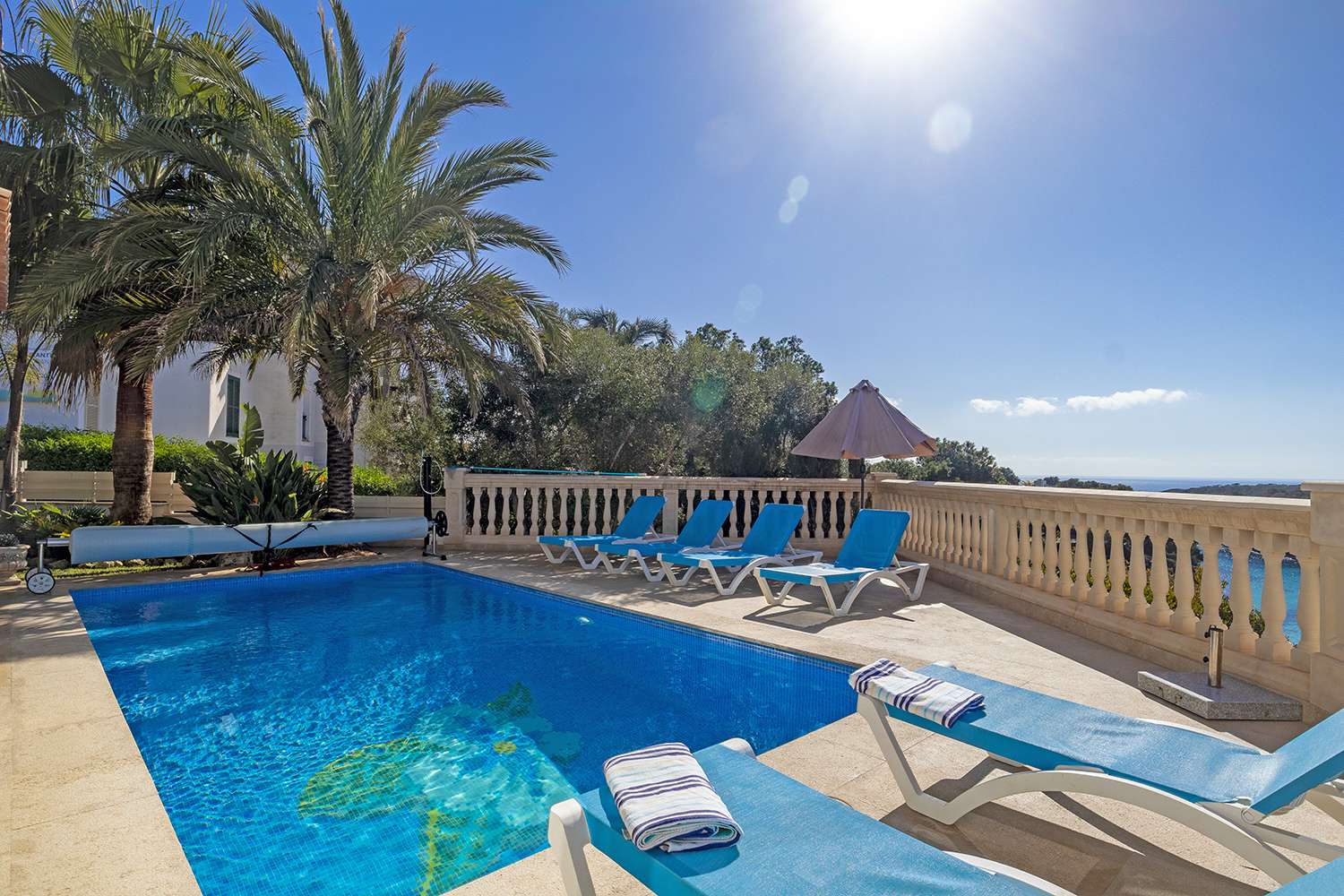 [object Object] - image