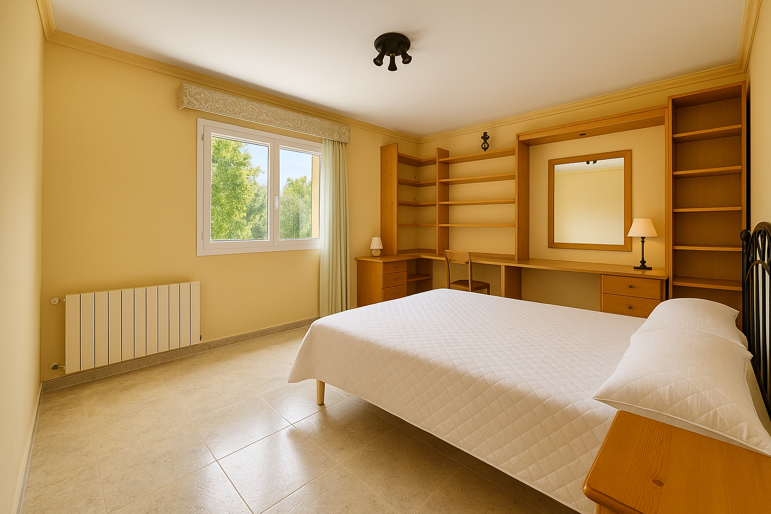 [object Object] - image