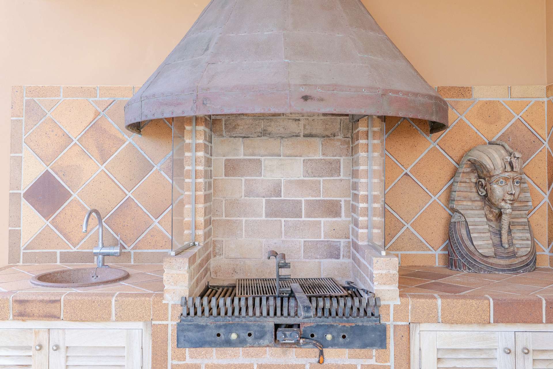 [object Object] - image