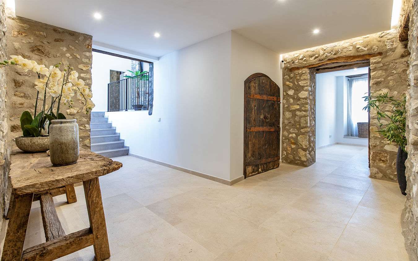 [object Object] - image