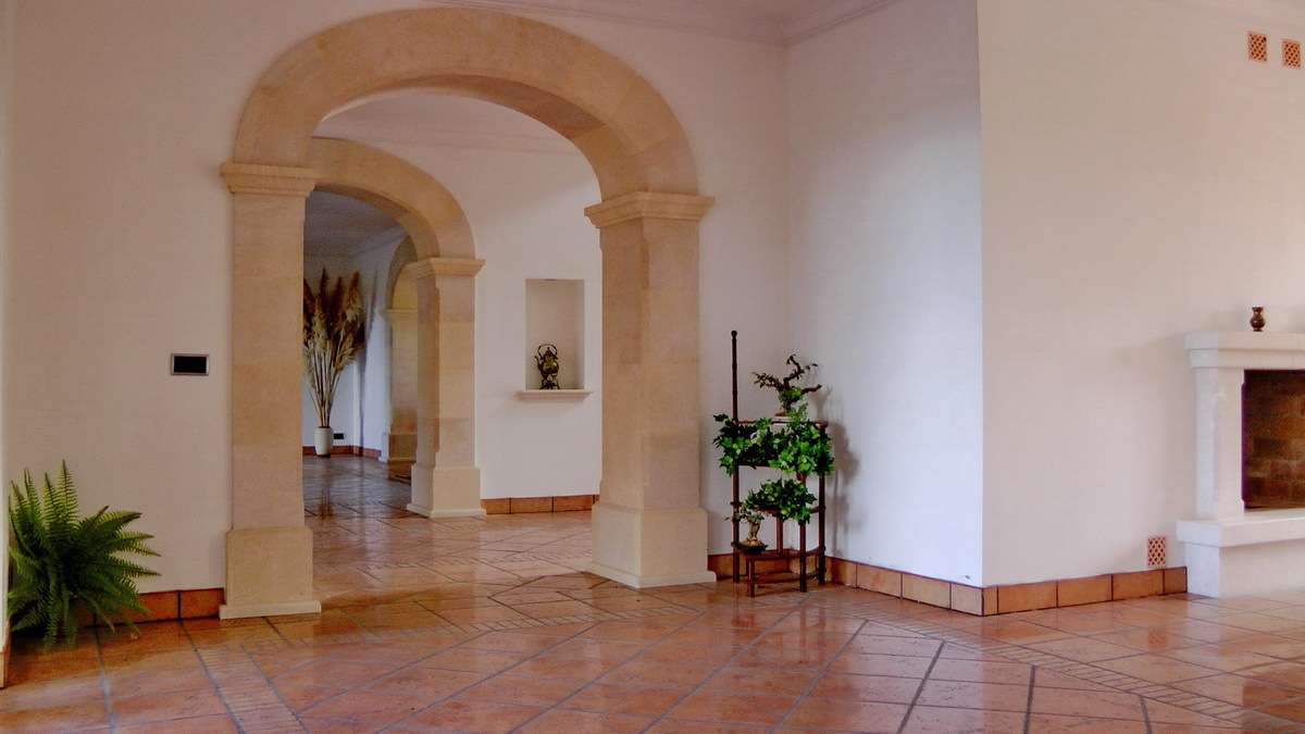 [object Object] - image