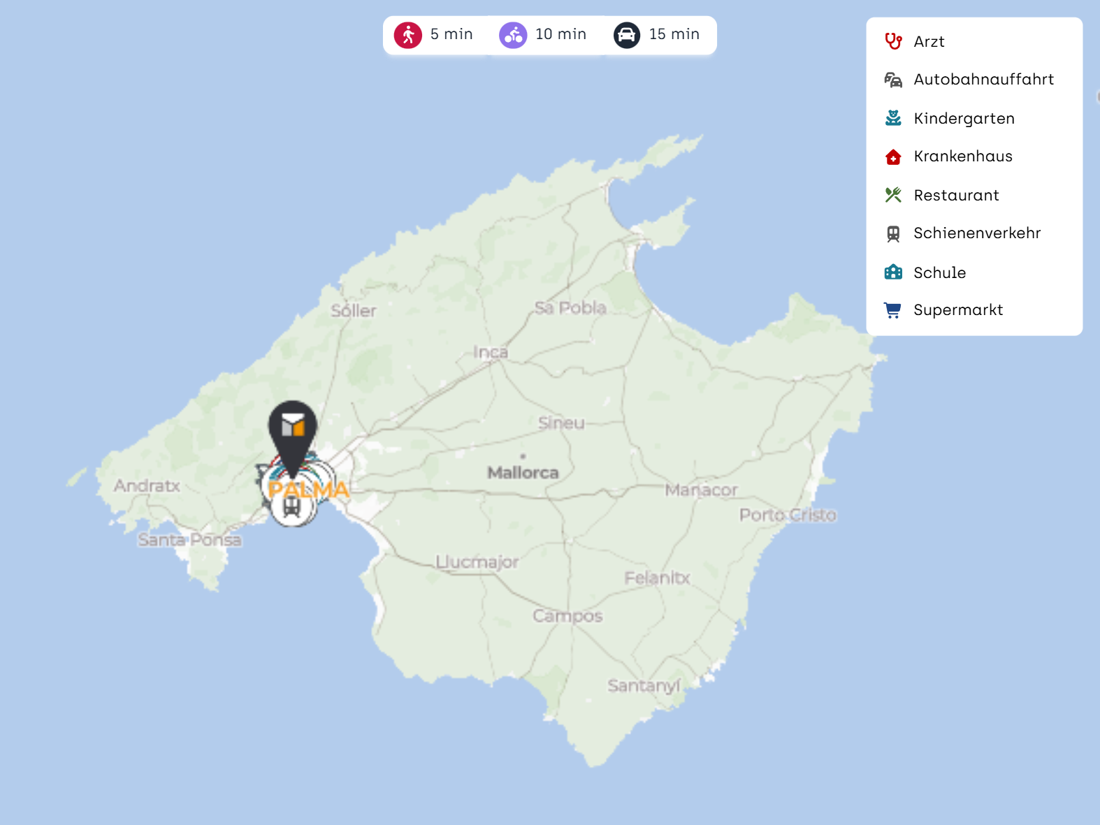 [object Object] - image