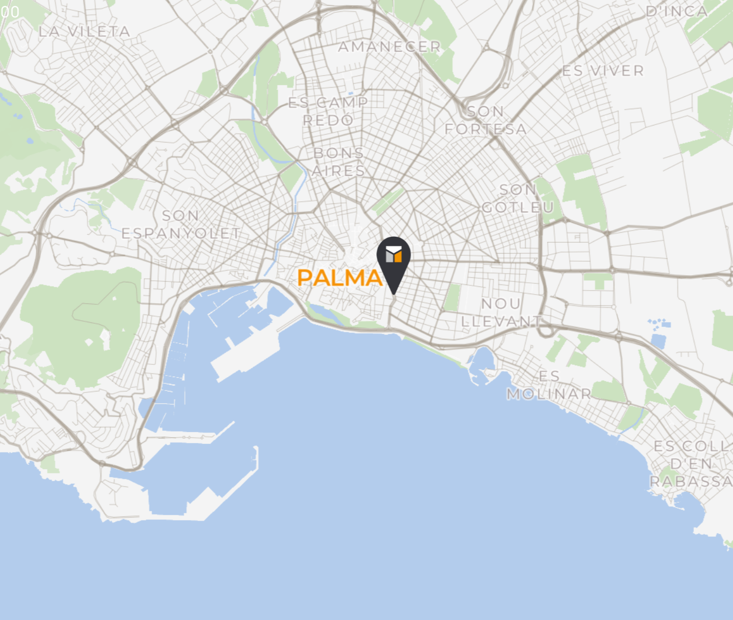 [object Object] - image