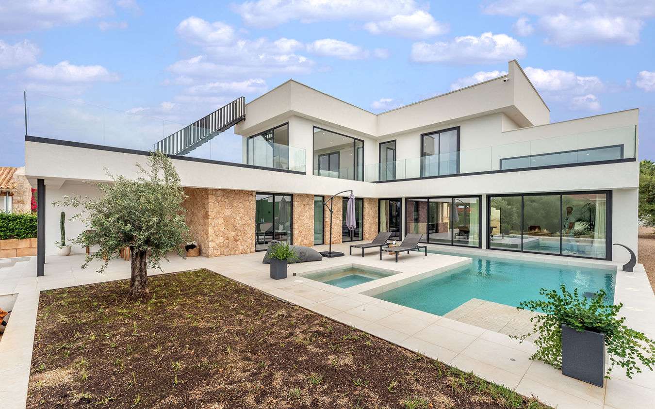 [object Object] - image