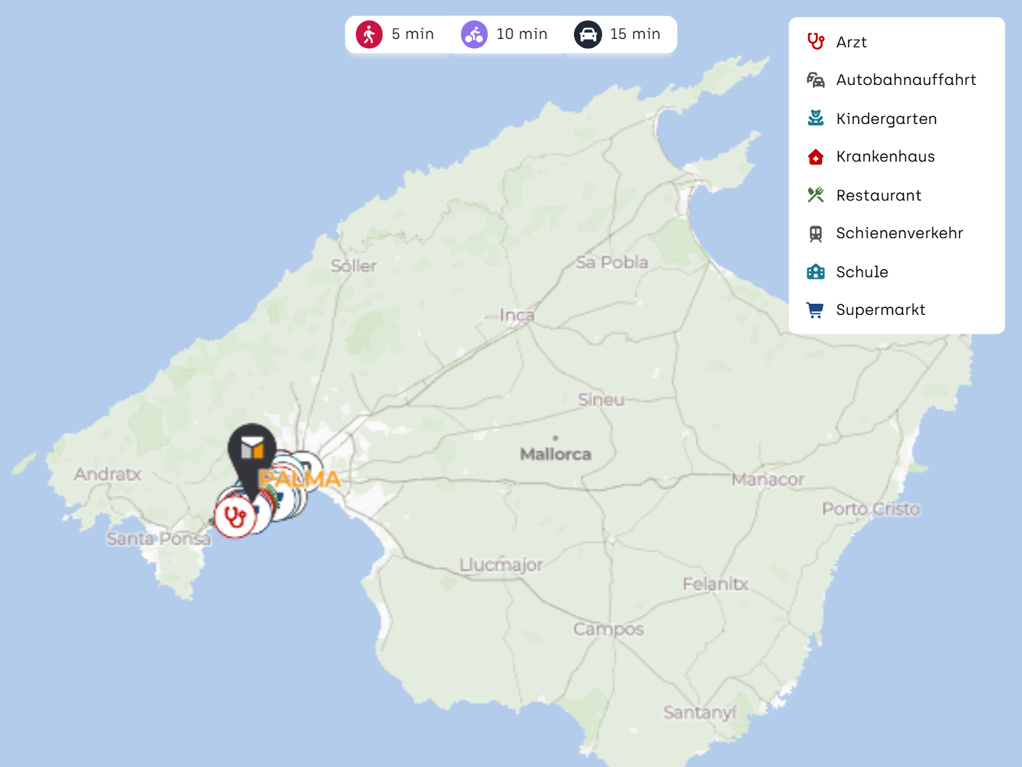 [object Object] - image