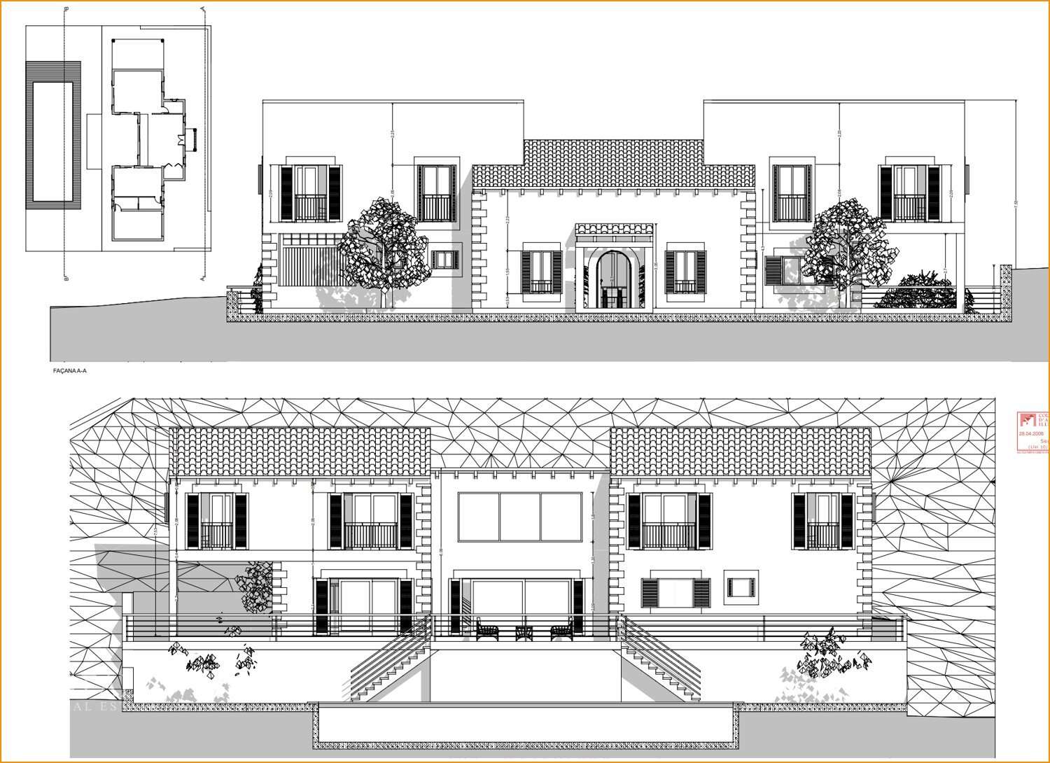 [object Object] - image