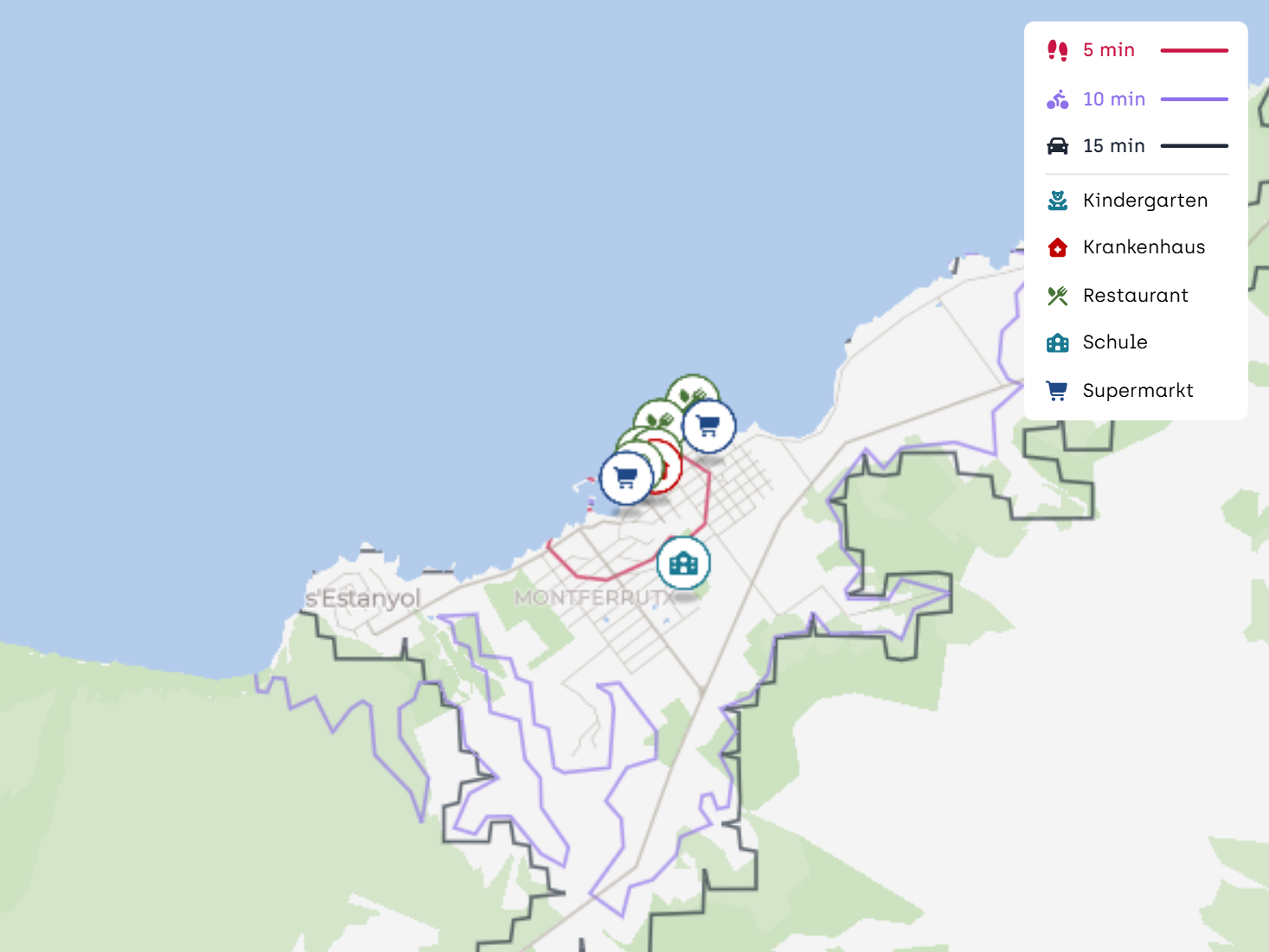 [object Object] - image