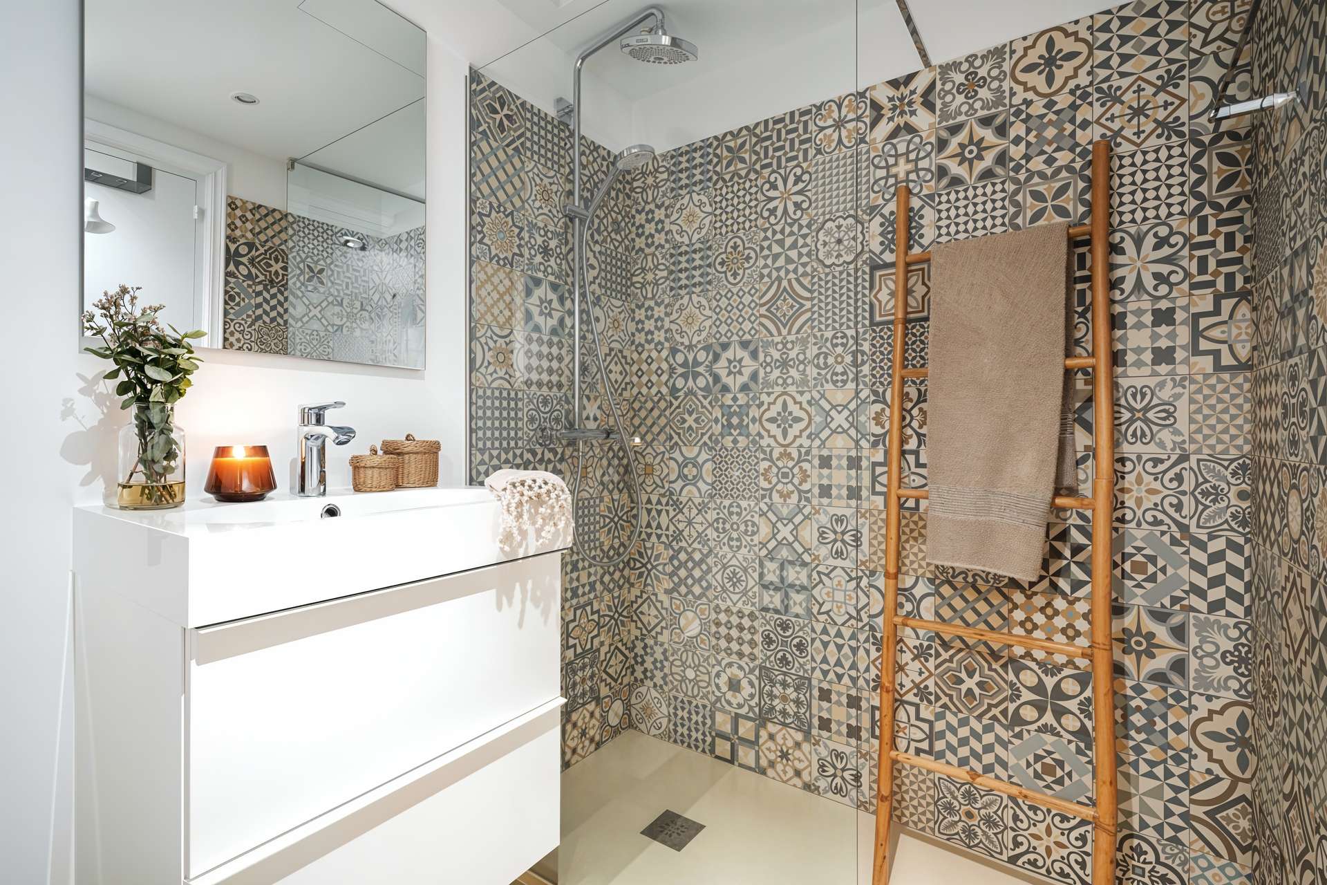 [object Object] - image