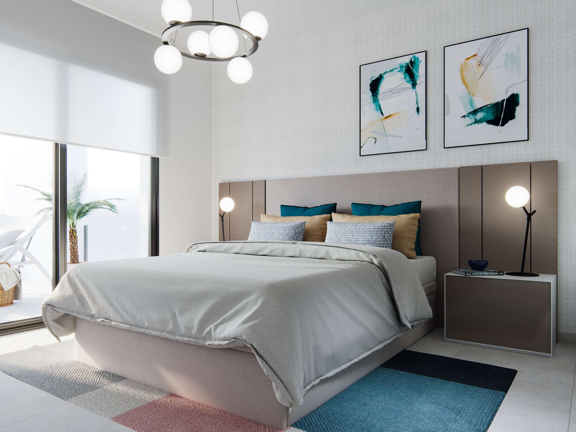 [object Object] - image