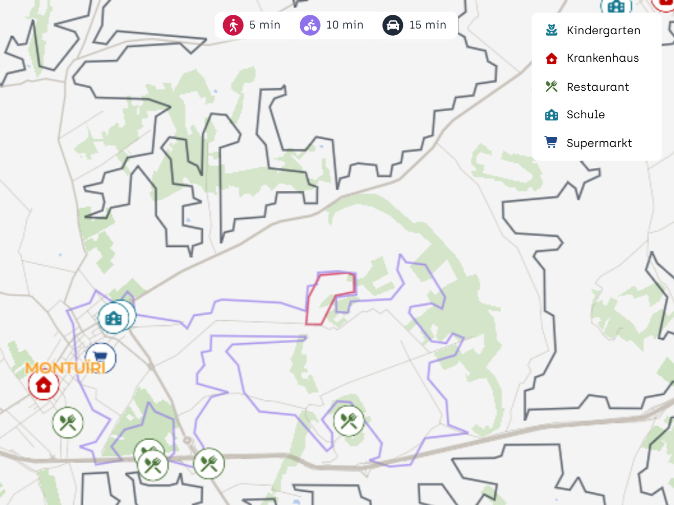 [object Object] - image