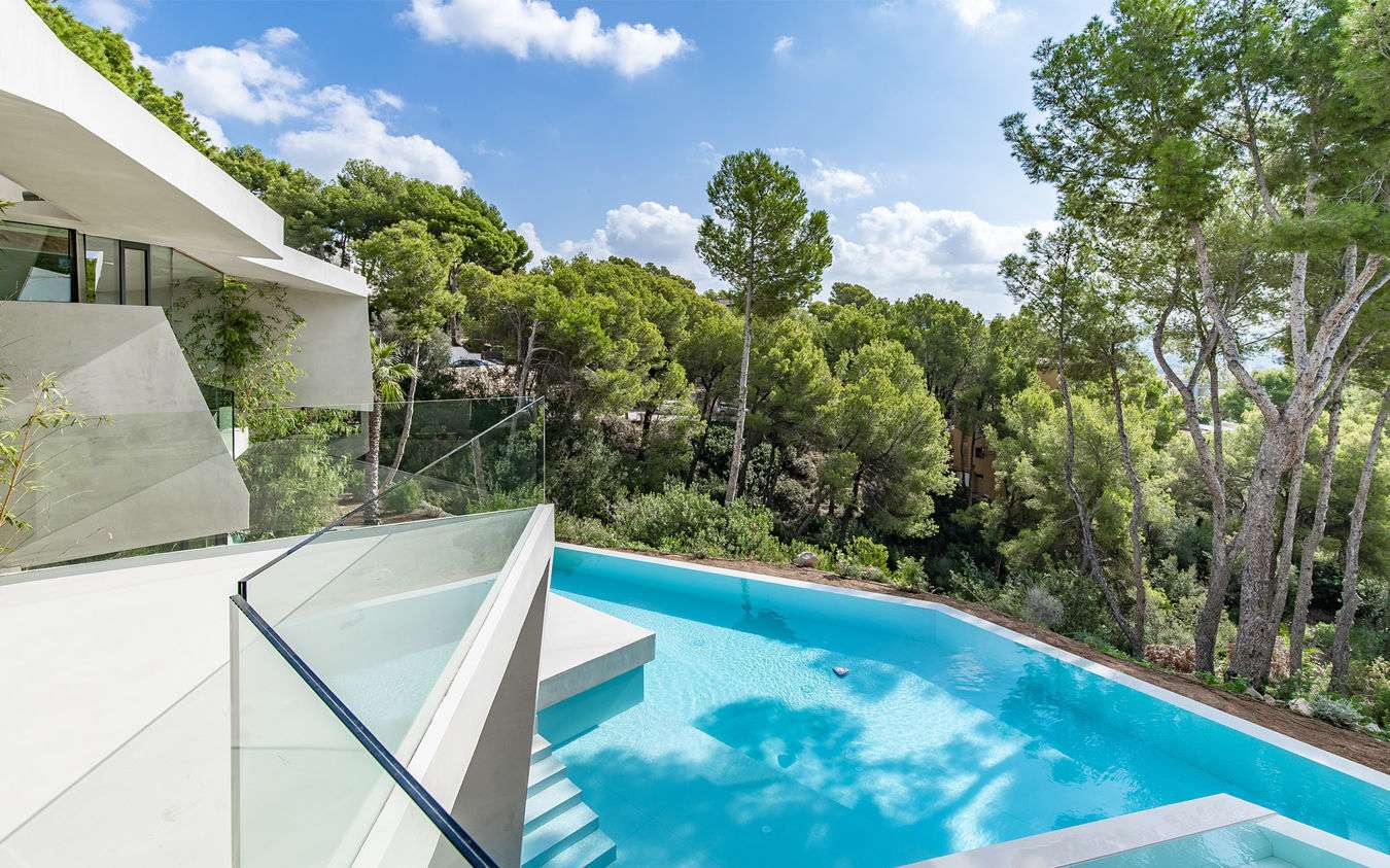 [object Object] - image