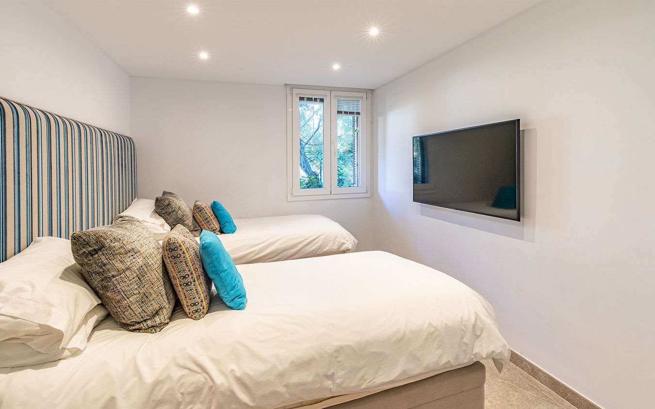 [object Object] - image