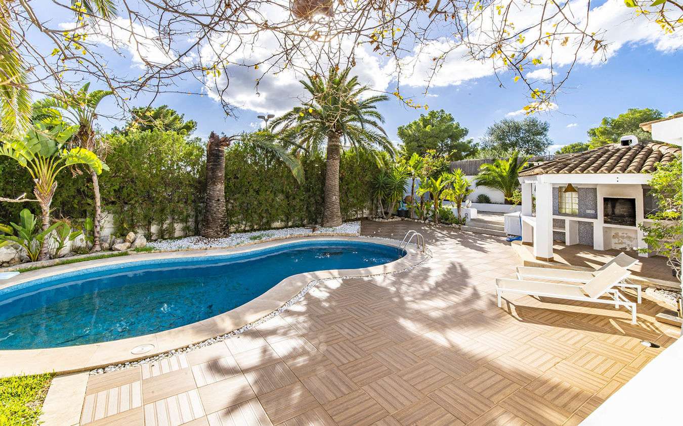 [object Object] - image