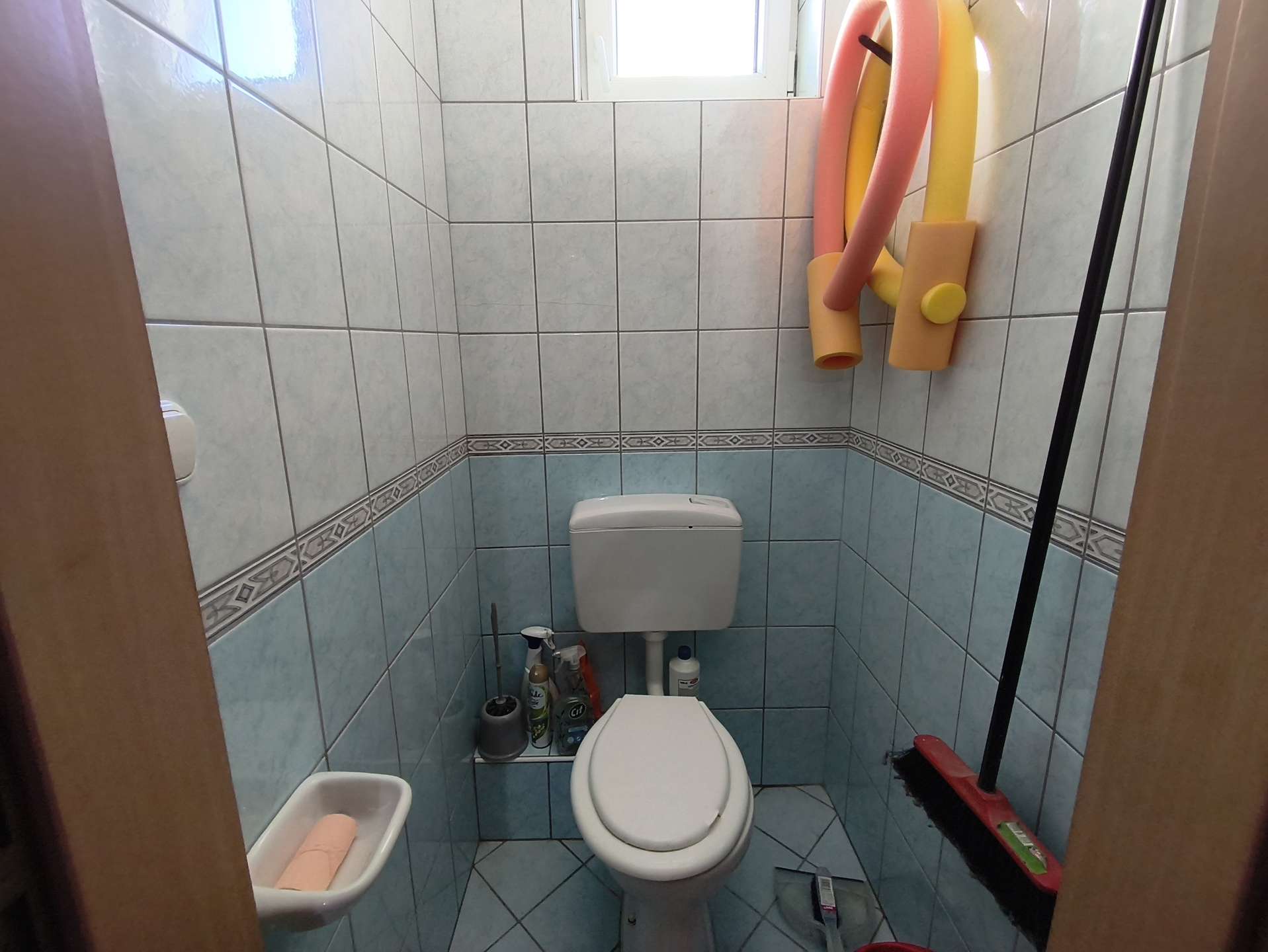 [object Object] - image