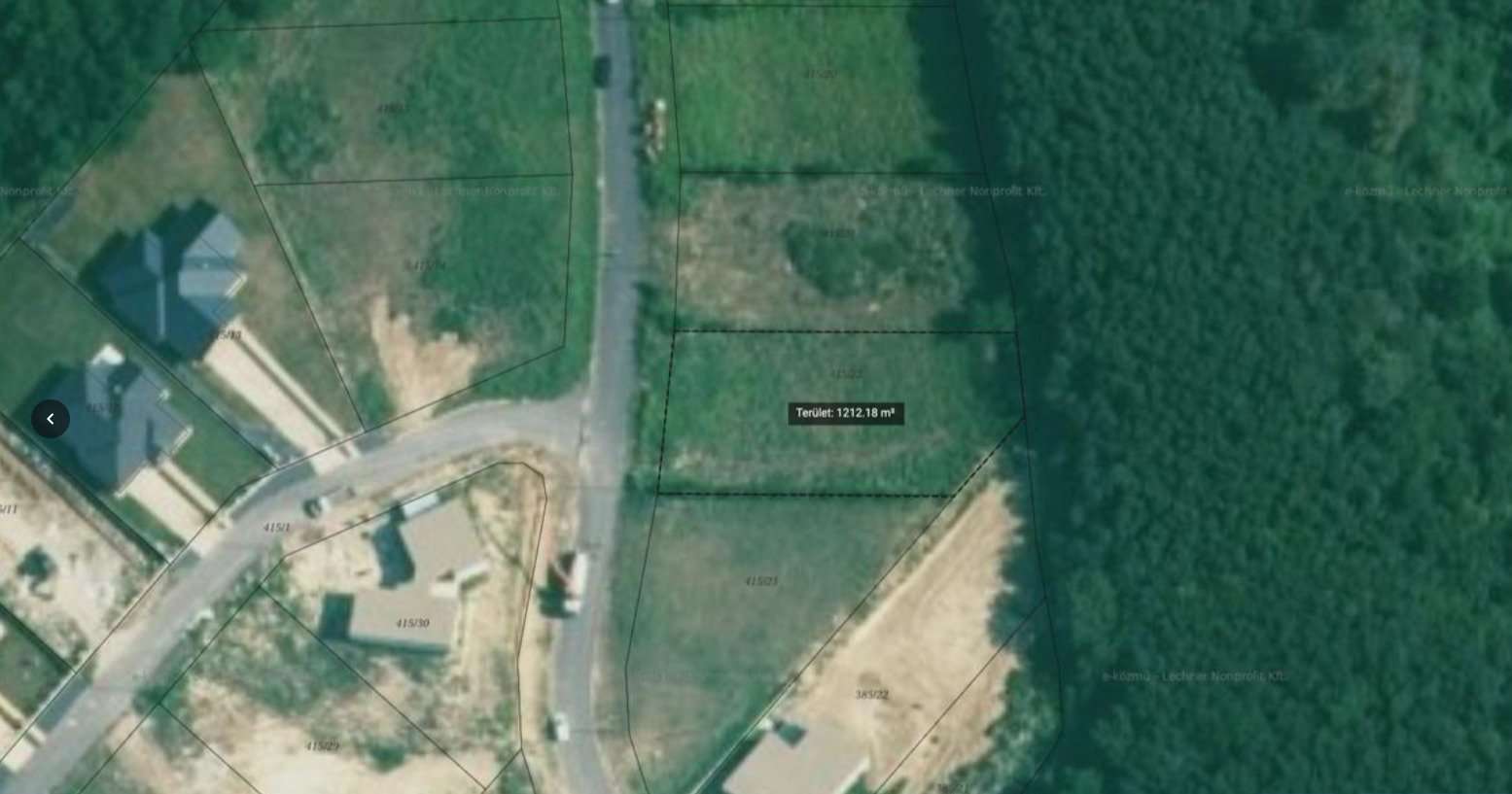 [object Object] - image