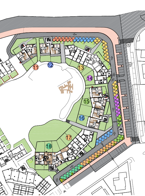 [object Object] - image