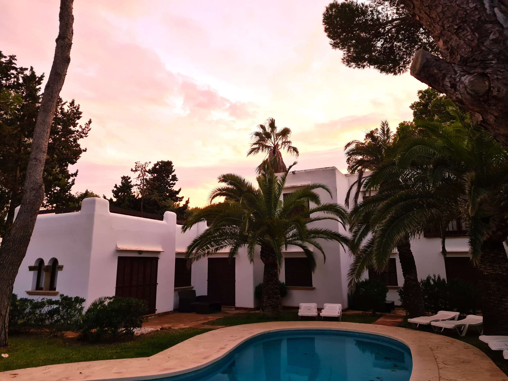 [object Object] - image