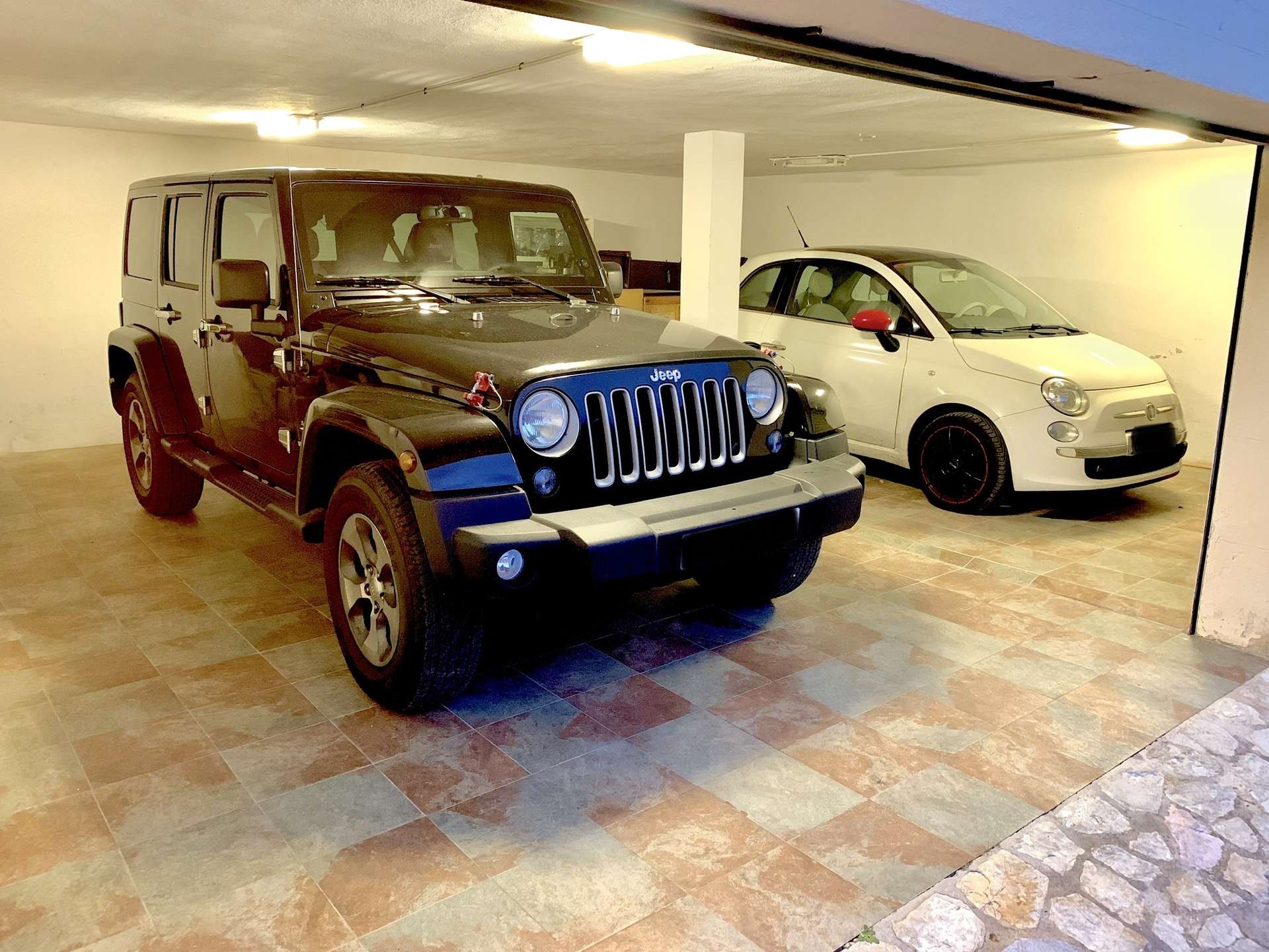 [object Object] - image