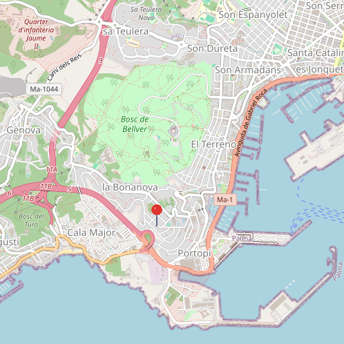 [object Object] - image