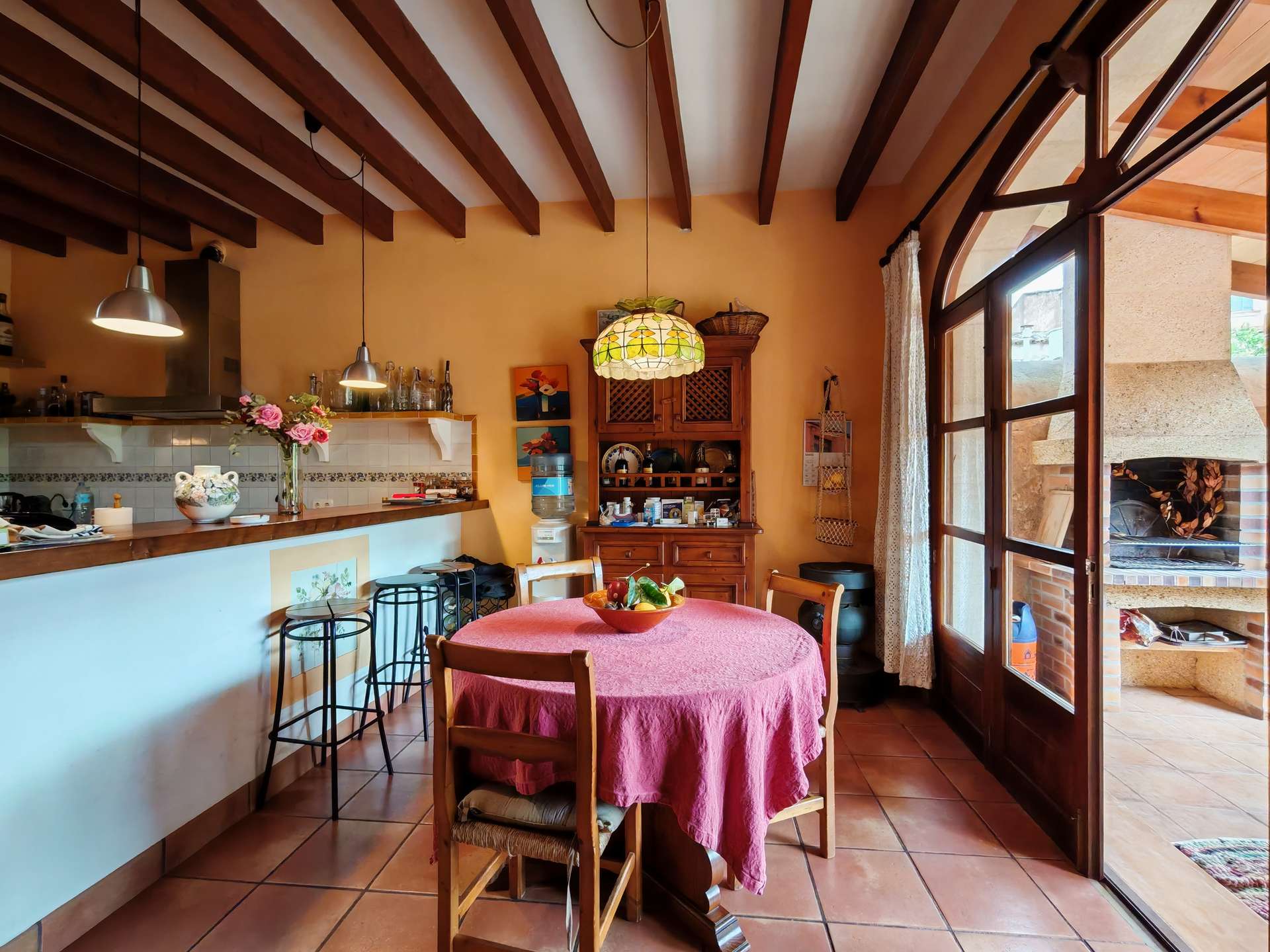 [object Object] - image