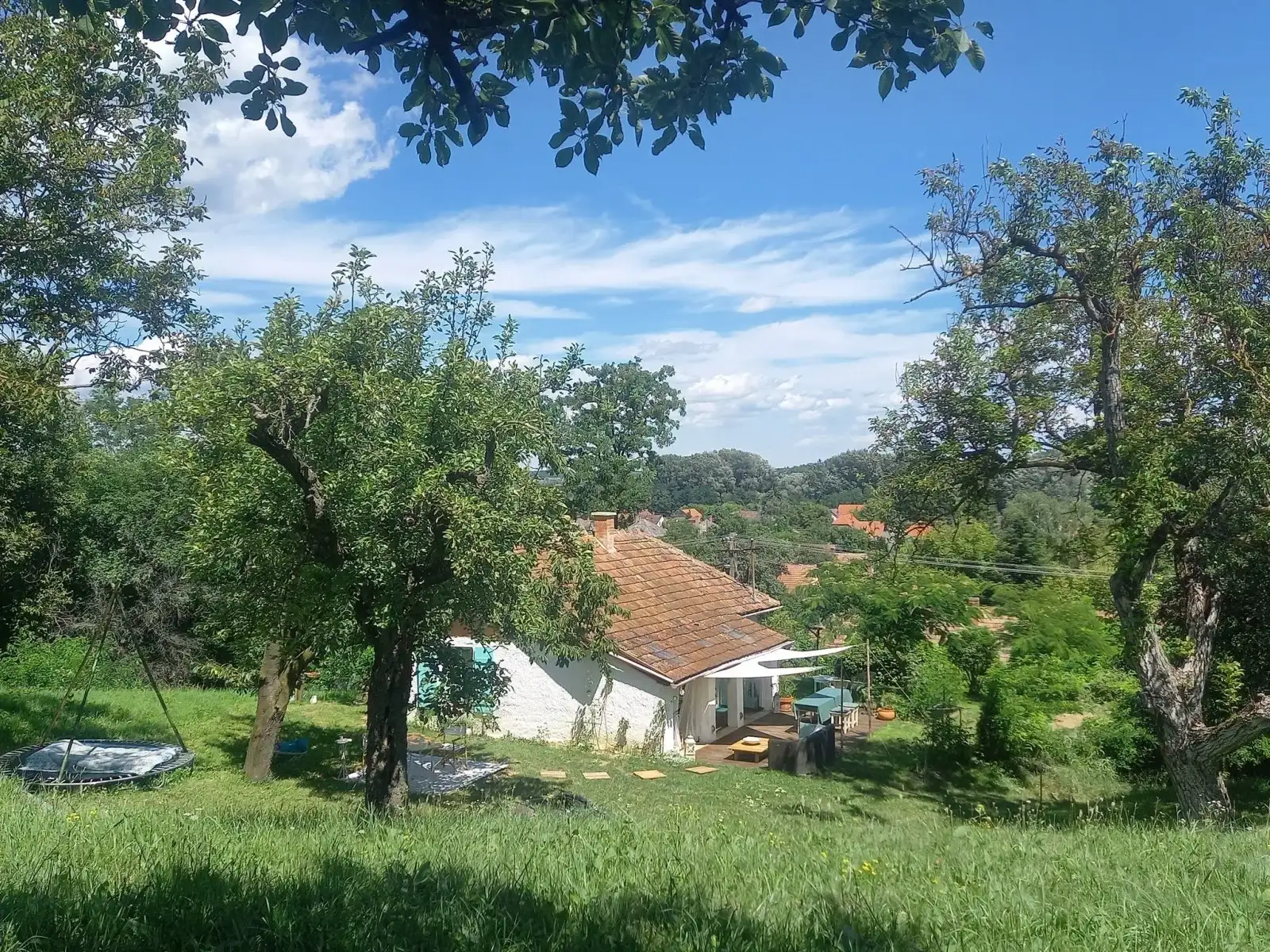 [object Object] - image