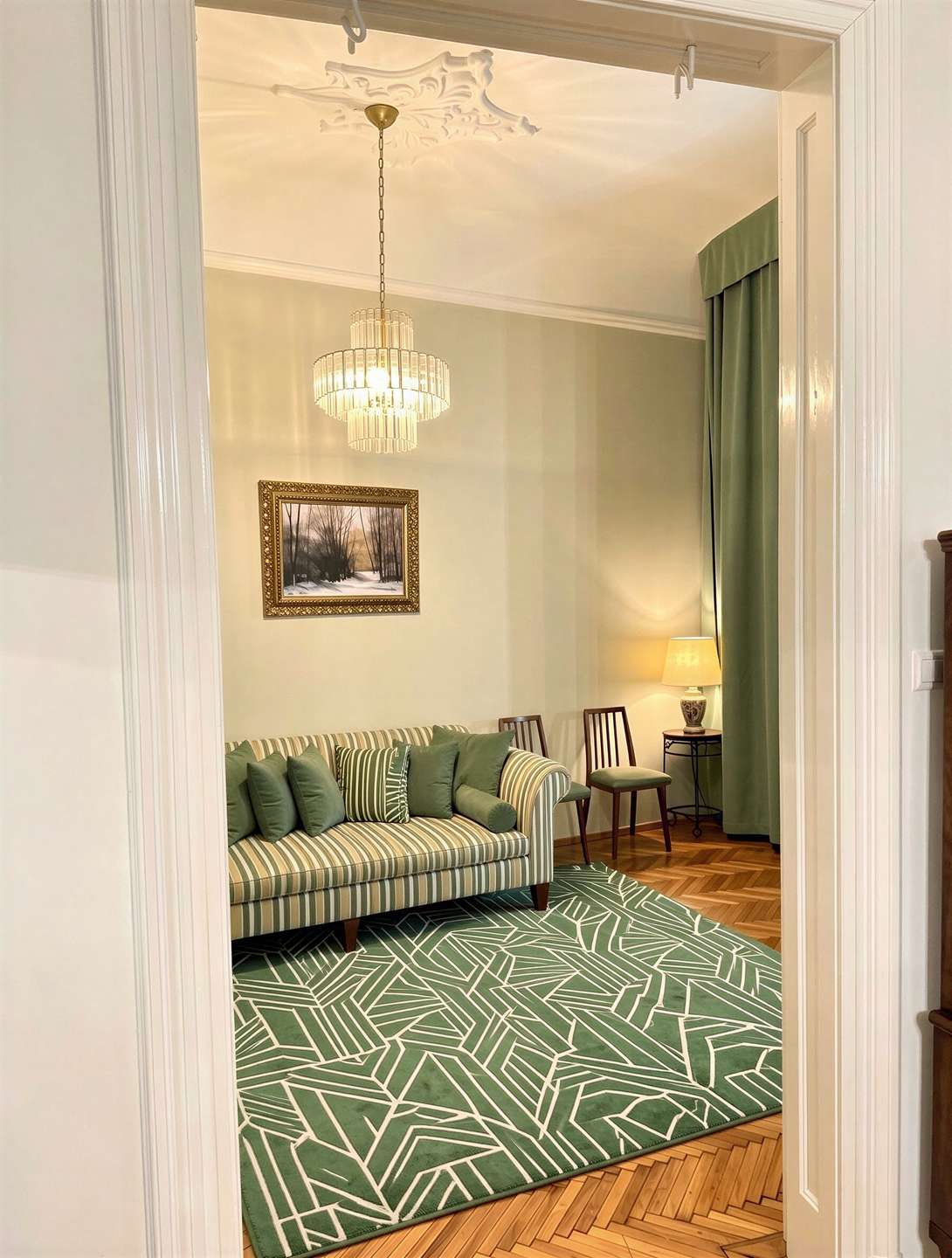 [object Object] - image