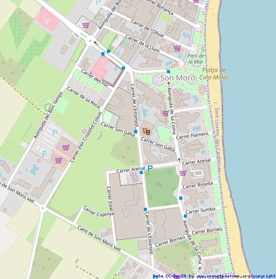 [object Object] - image