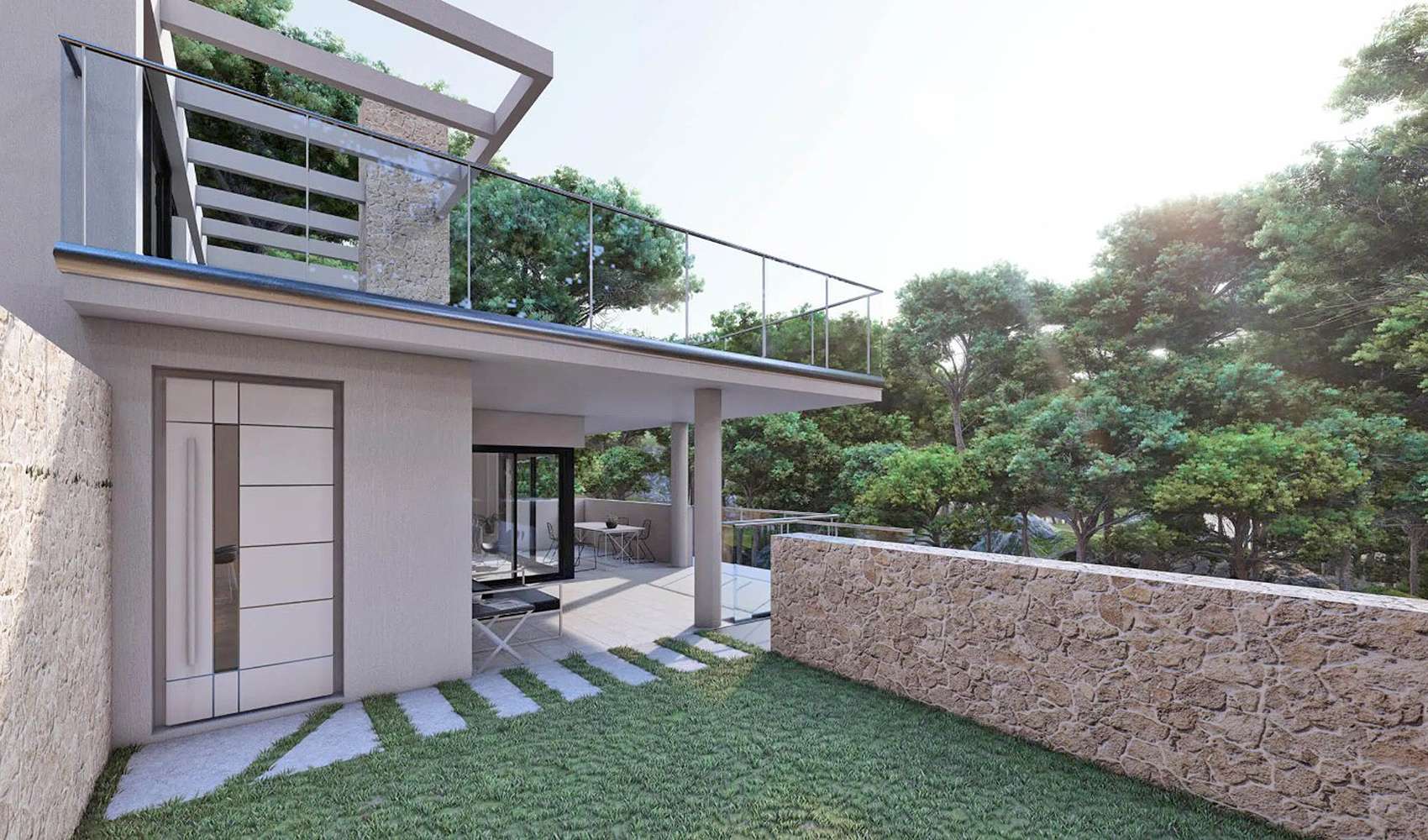 [object Object] - image