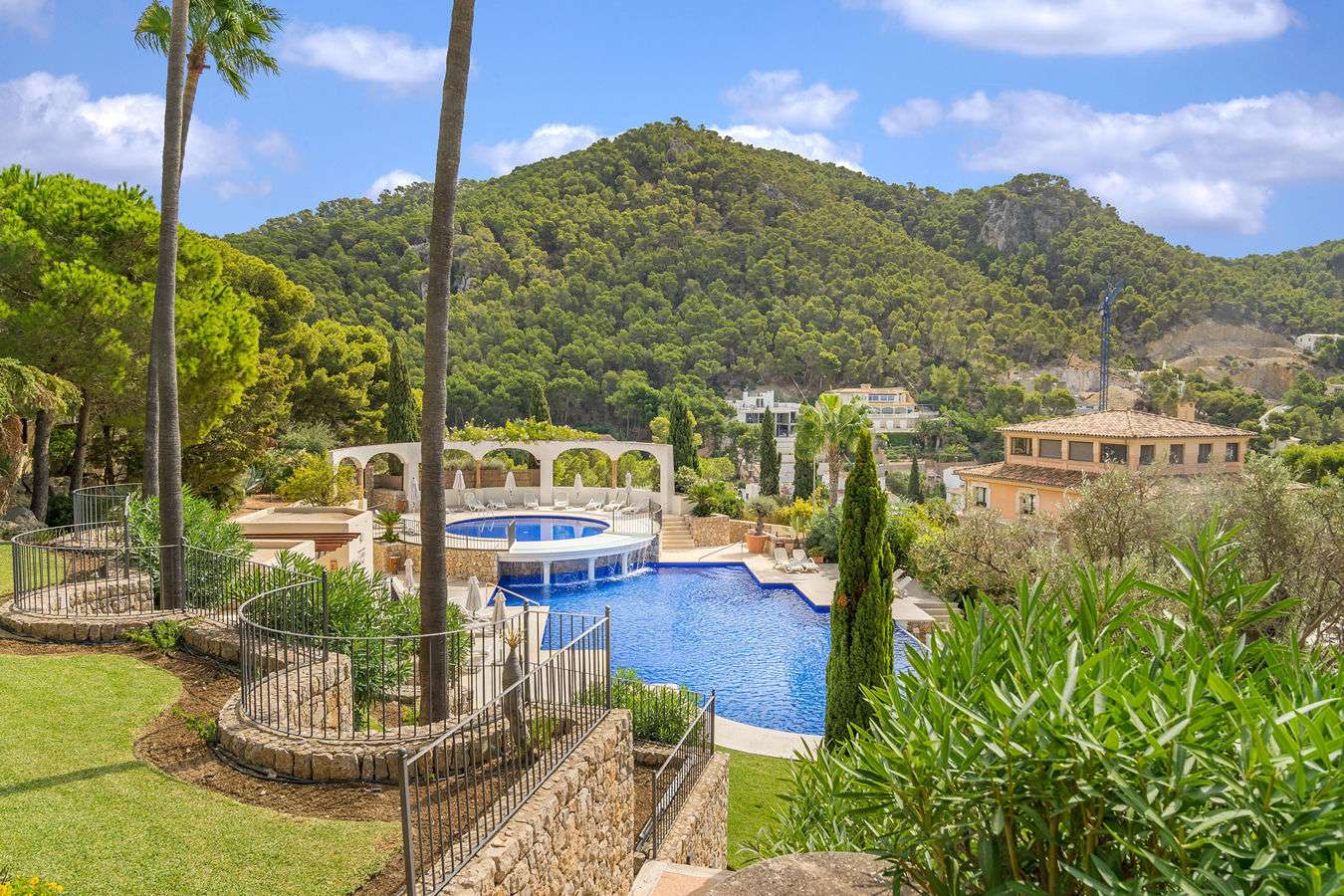 [object Object] - image