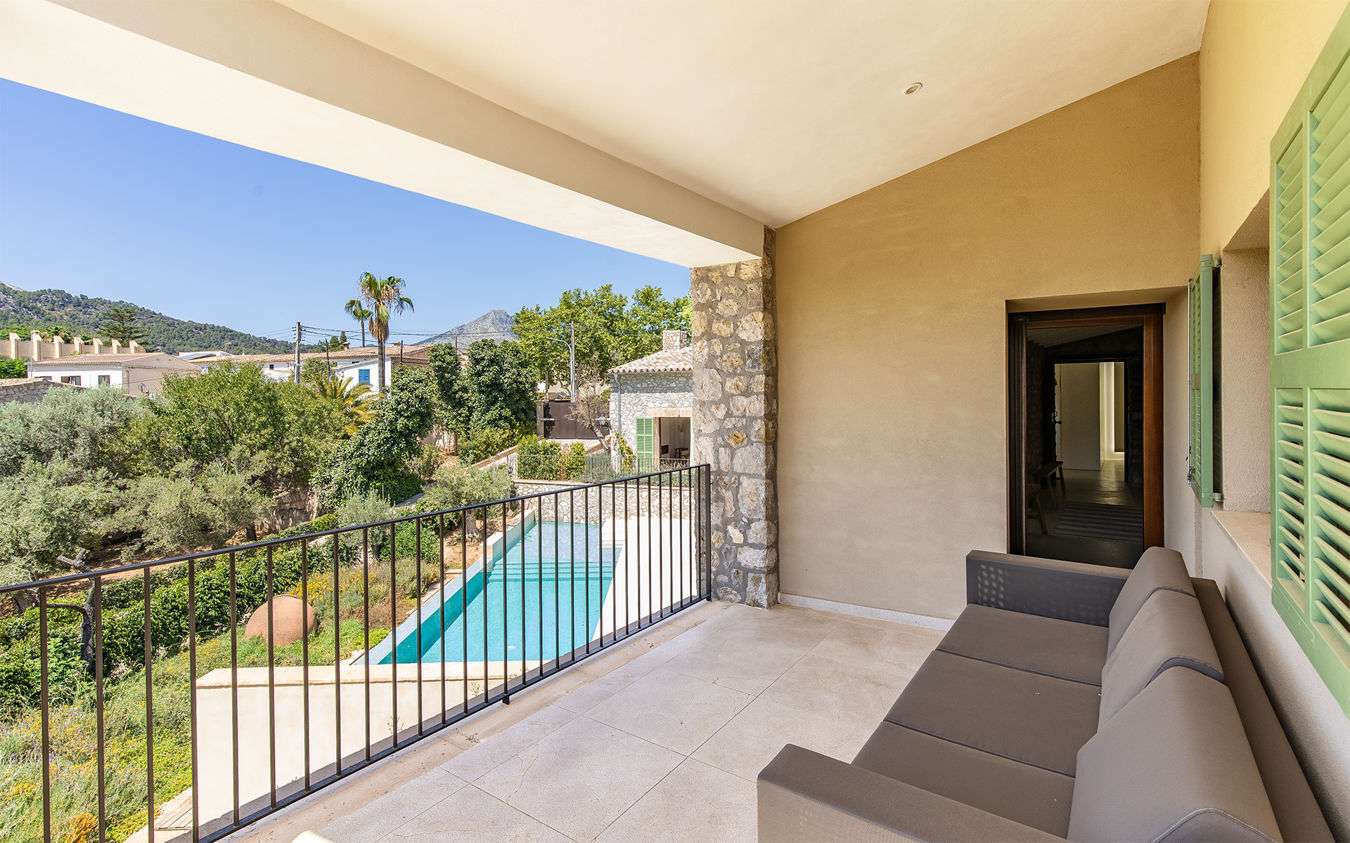 [object Object] - image