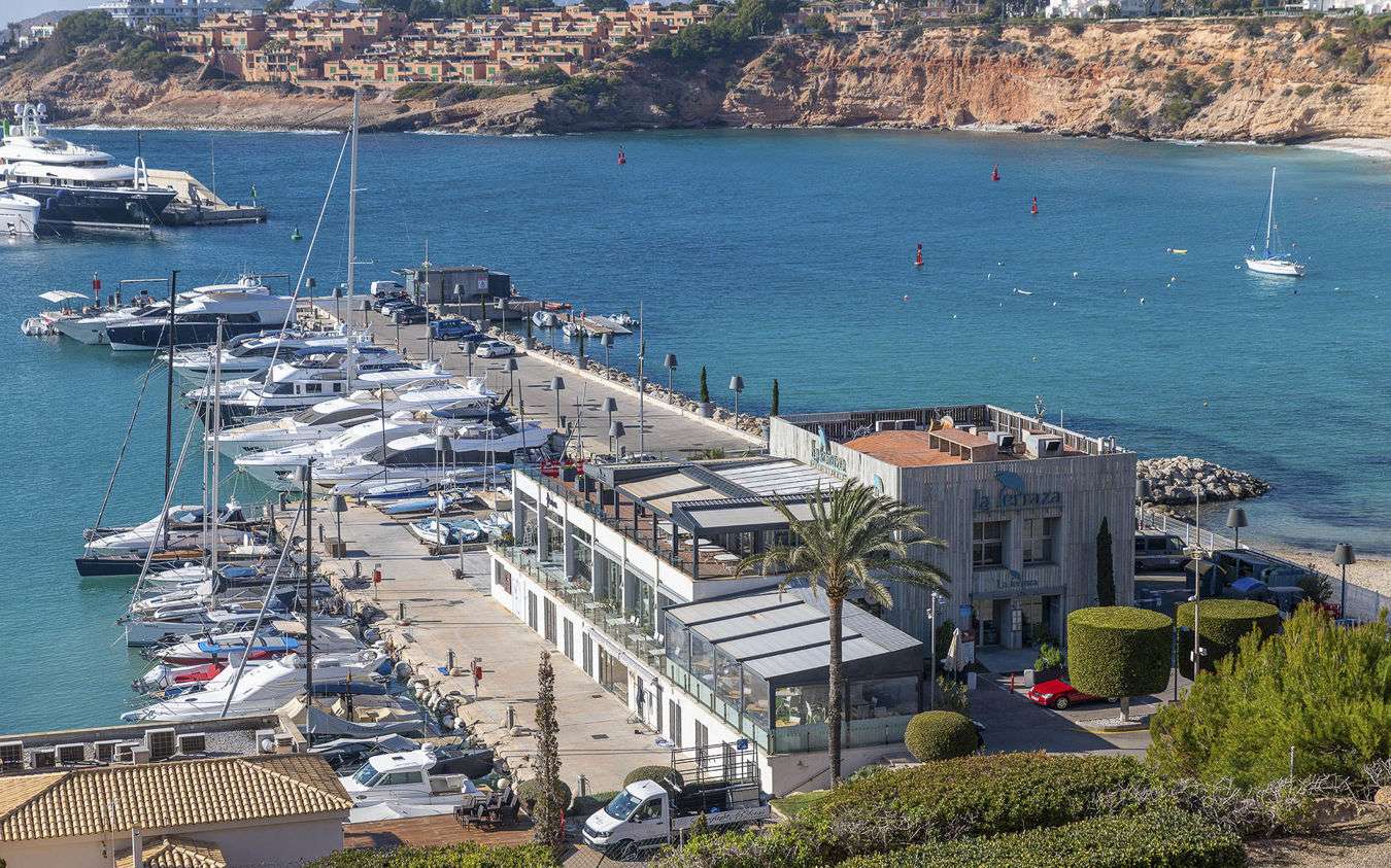 [object Object] - image