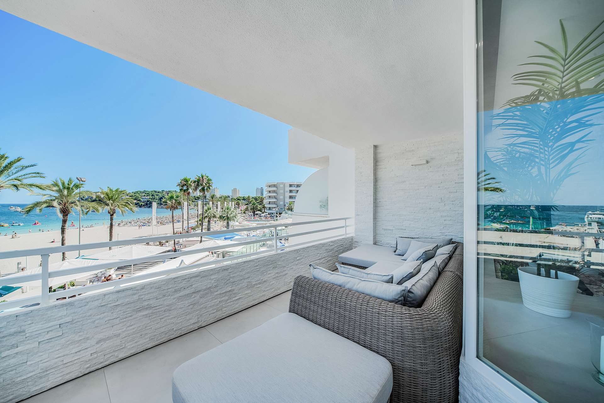 [object Object] - image