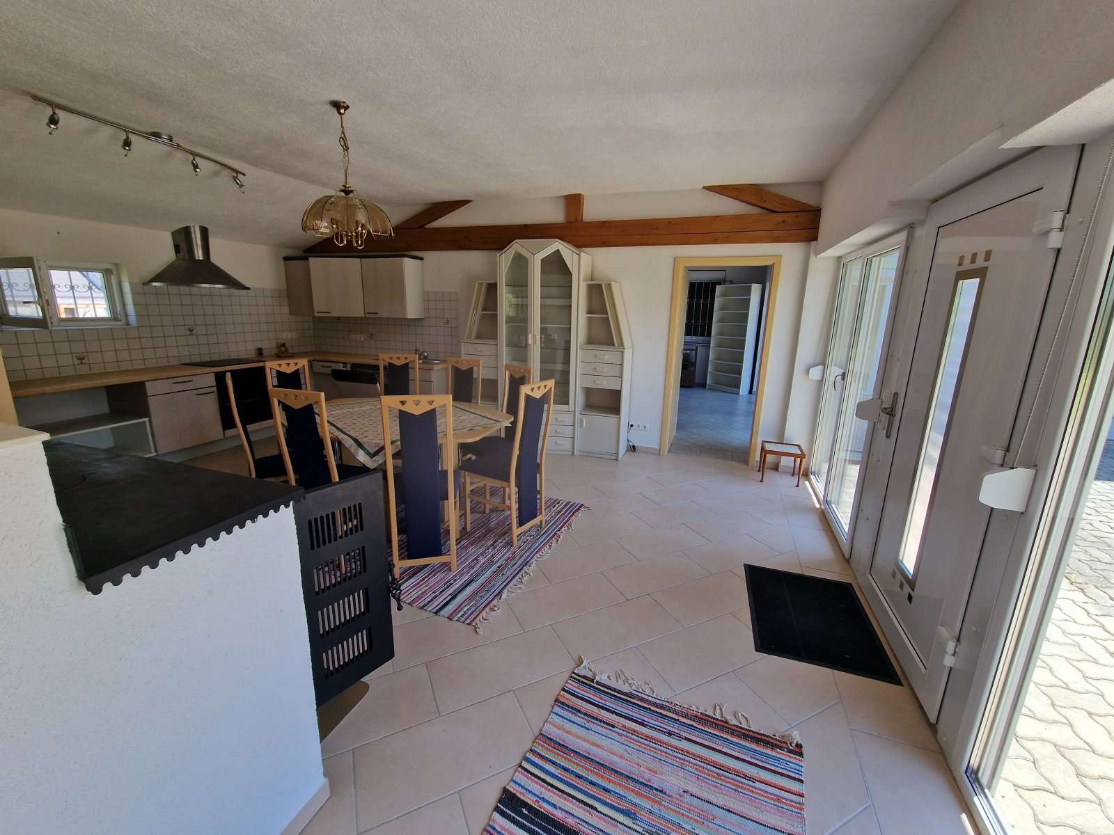 [object Object] - image