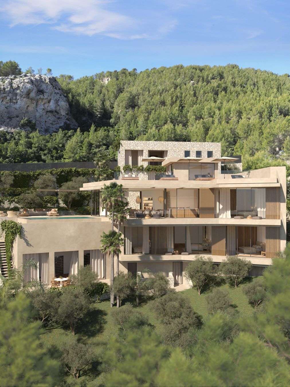 [object Object] - image