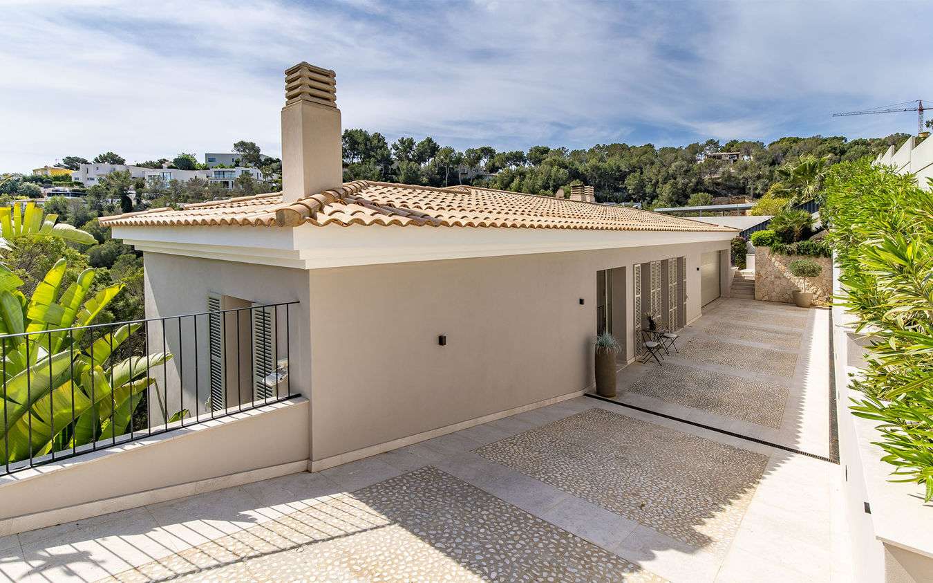 [object Object] - image