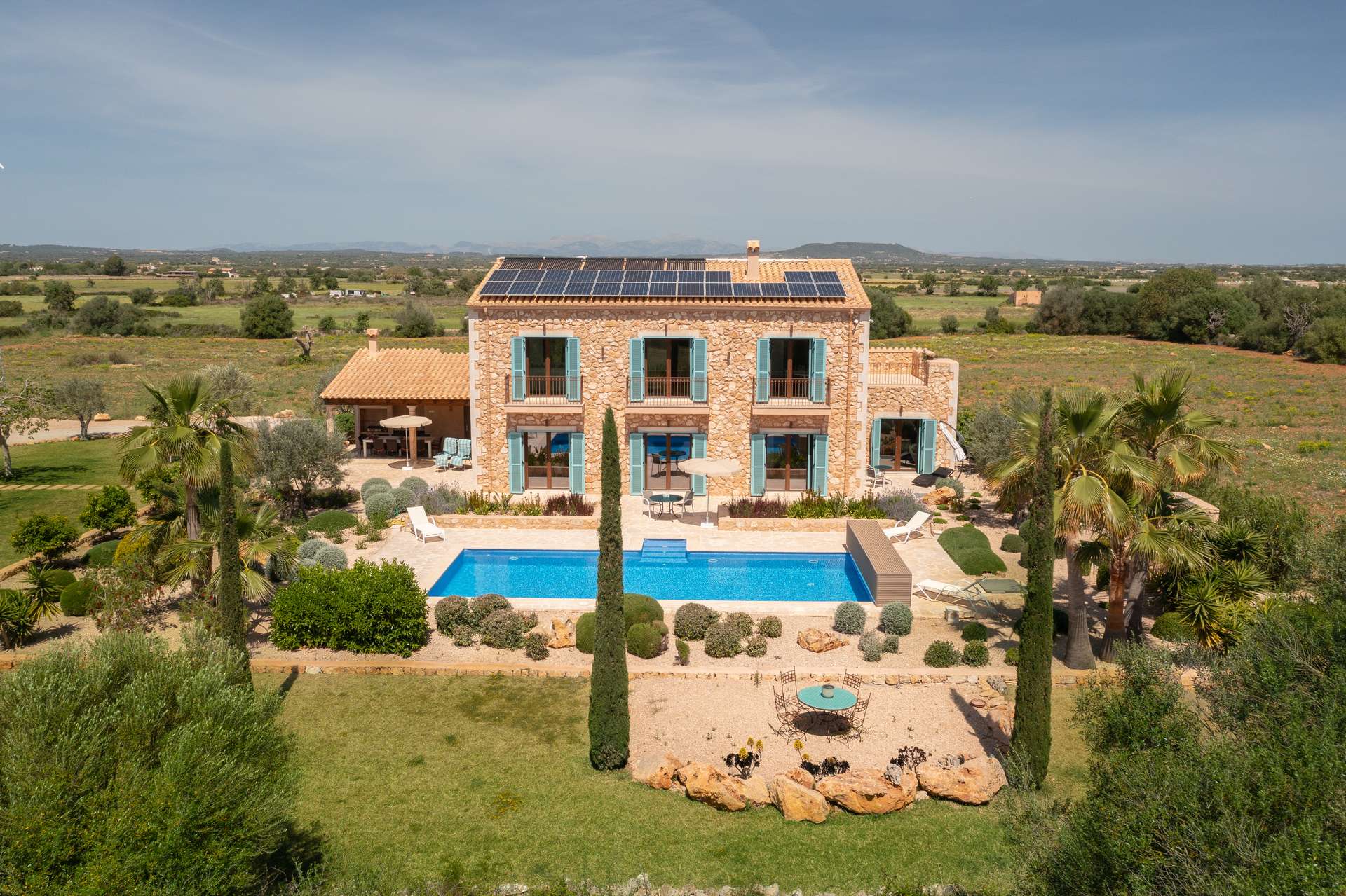 [object Object] - image