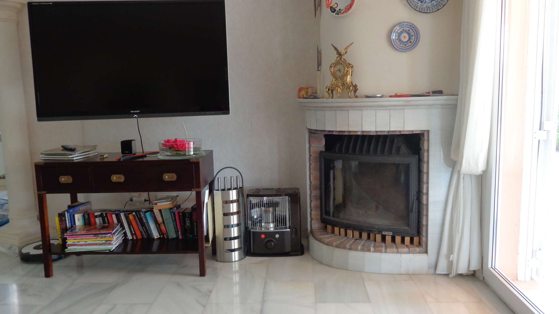 [object Object] - image