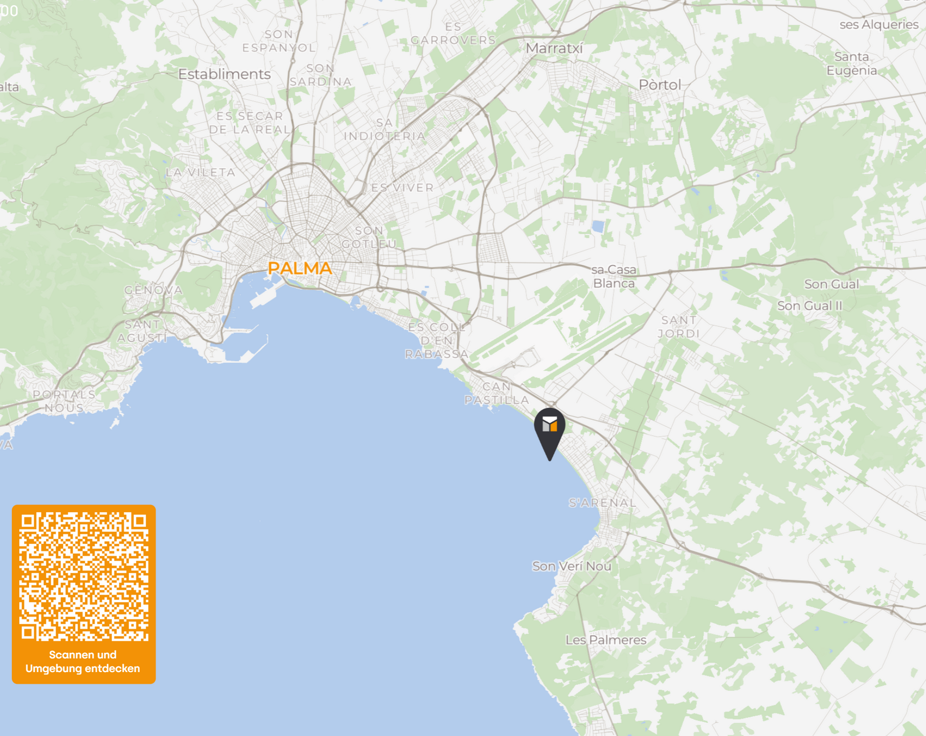 [object Object] - image