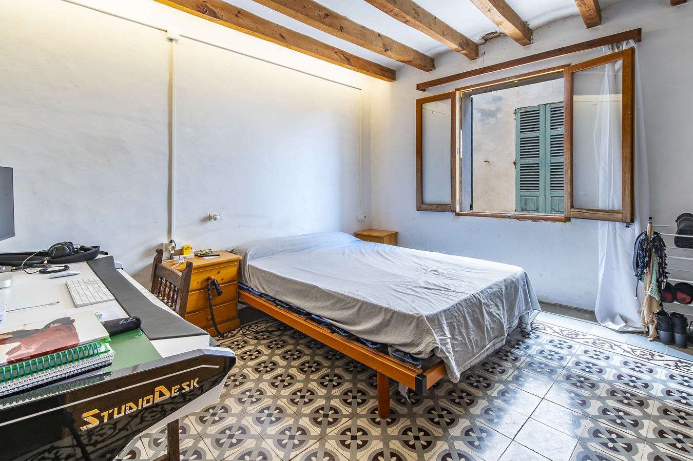 [object Object] - image