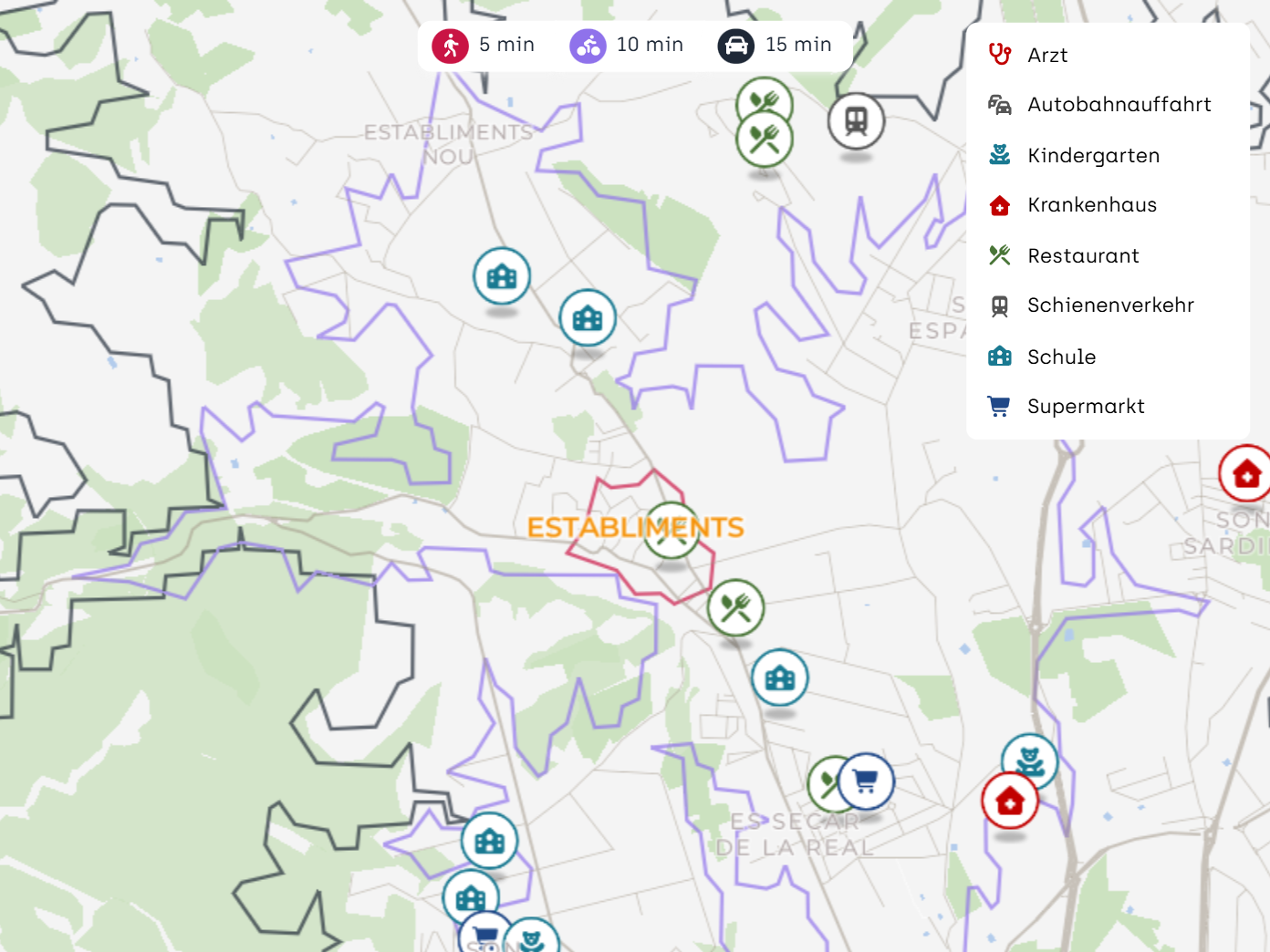 [object Object] - image