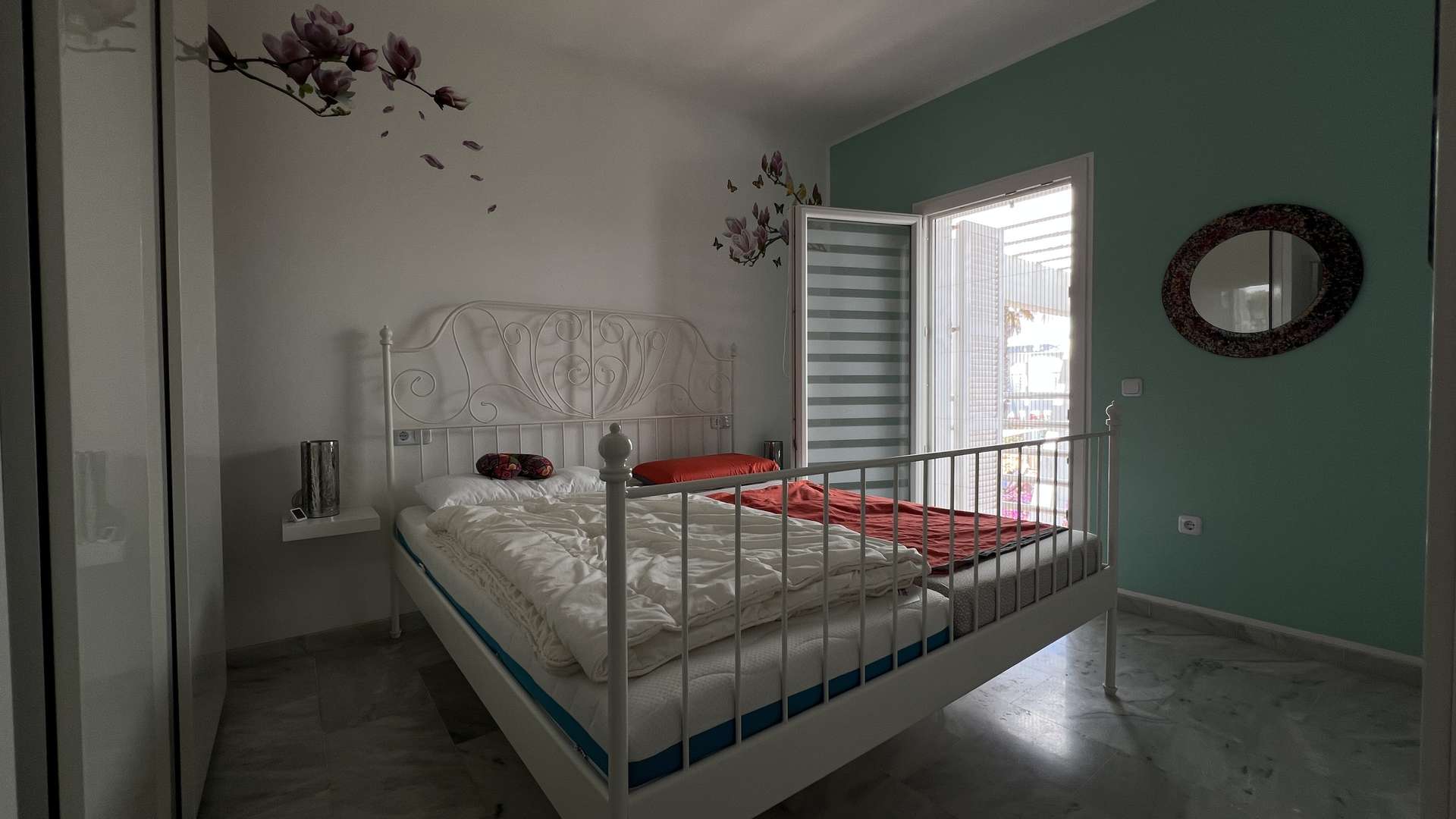 [object Object] - image