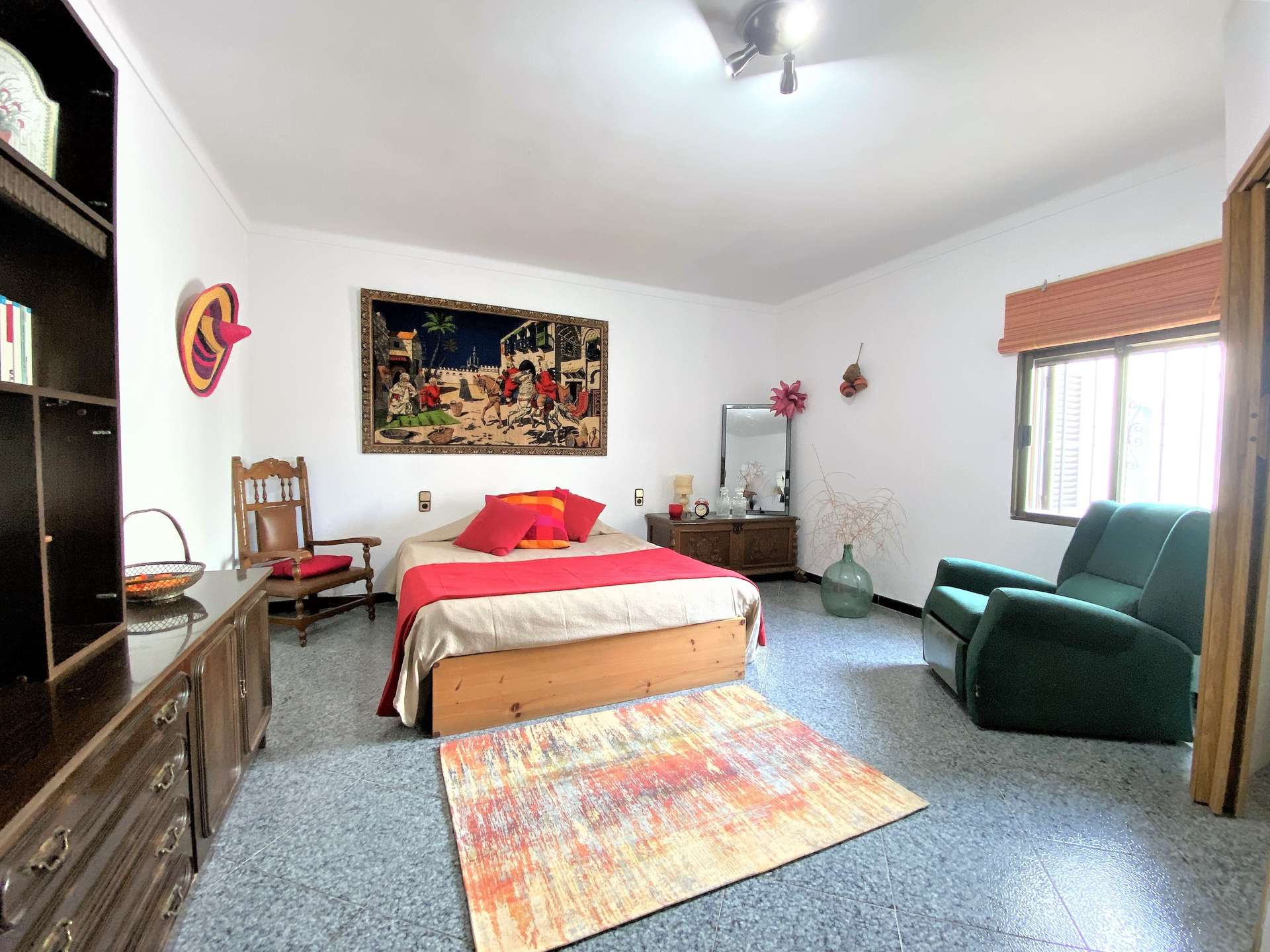 [object Object] - image