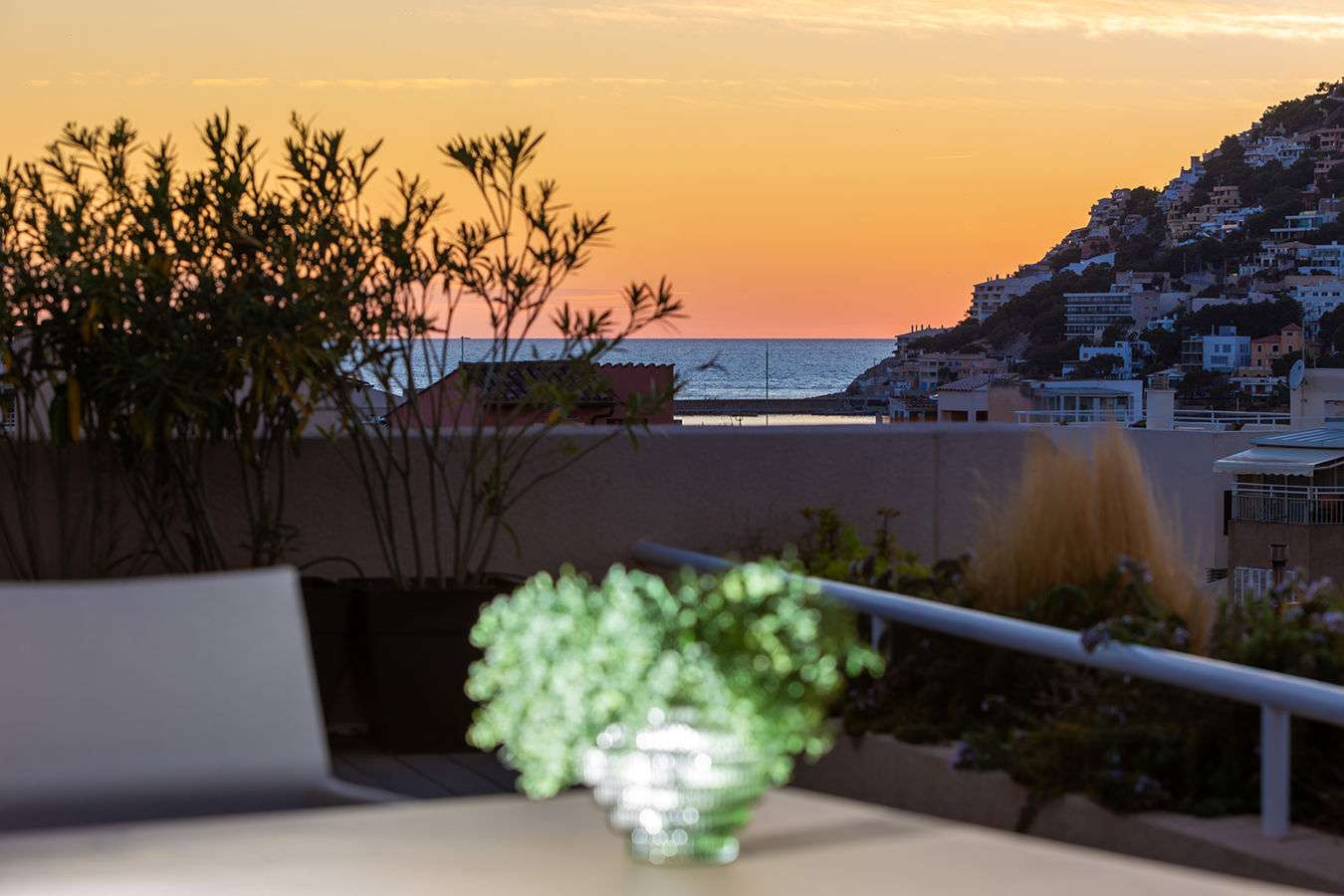 [object Object] - image